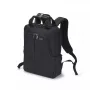 Seljakott DICOTA ECO õhuke PRO 35,8 cm (14,1 tolli)