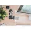 Pikendusjuhe Digitus paindlik 4-pistikuga ja 2 USB-pordi ja lülitiga