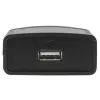 StarTech.com 10/100Mbps Ethernet to USB 2.0 võrk LPR Print Server