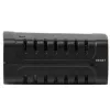 StarTech.com 10/100Mbps Ethernet to USB 2.0 võrk LPR Print Server
