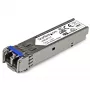 StarTech.com HP J4858C -ühilduv SFP-transiiver-moodul - J4858CST