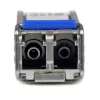 StarTech.com HP J4858C -ühilduv SFP-transiiver-moodul - J4858CST