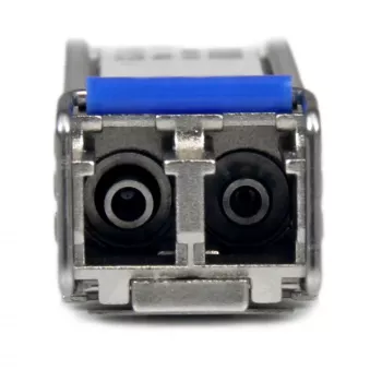 StarTech.com HP J4858C -ühilduv SFP-transiiver-moodul - J4858CST