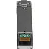 StarTech.com HP J4858C -ühilduv SFP-transiiver-moodul - J4858CST