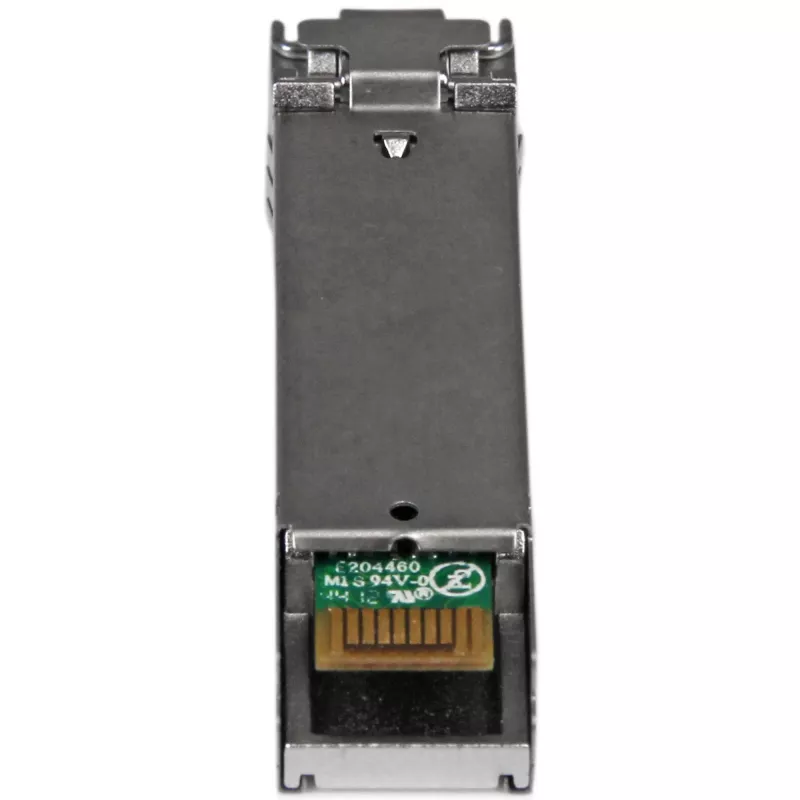 StarTech.com HP J4858C -ühilduv SFP-transiiver-moodul - J4858CST