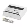 StarTech.com Cisco GLC-TE ühilduv moodul – 1000BASE-T vasest tööstuslik Gigabit Etherneti transiiver – SFP RJ45 Cat6/Cat5e 100 m laiendatud temperatuur – Cisco Firepower, IE 2000, C9500, C2960