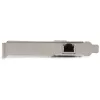 StarTech.com 1-pordine Gigabit Etherneti võrgukaart - PCI Express, Intel I210 NIC