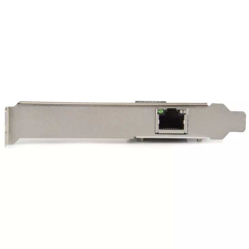 StarTech.com 1-pordine Gigabit Etherneti võrgukaart - PCI Express, Intel I210 NIC