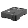 KYOCERA PF-5150 automaatne dokumendisöötur (ADF) 600 lehte