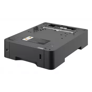 KYOCERA PF-5150 automaatne dokumendisöötur (ADF) 600 lehte
