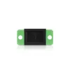 Fiiberoptiline pistik SC/APC Ubiquiti UF-ADAPTER-APC-50