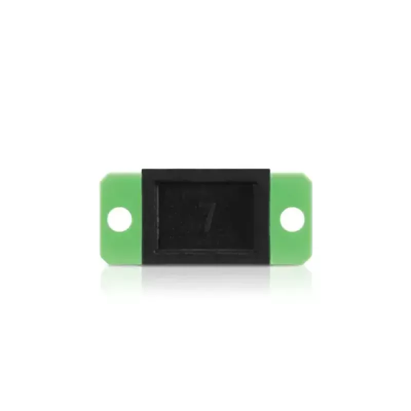 Fiiberoptiline pistik SC/APC Ubiquiti UF-ADAPTER-APC-50