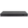 Mittehallitav kommutaator Intellinet 16-pordine Gigabit Ethernet PoE+