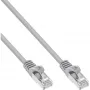 InLine patch-kaabel F/UTP Cat.5e hall 5m