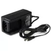 StarTech.com alalisvoolu toiteadapter - 5 V, 3 A, universaalne, sisetingimustesse, 100-240 V, 5 V, 3 A, tüüp M
