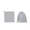 Seljakott DICOTA Hi-Vis kollane polüetüleentereftalaat (PET) termoplastiline polüuretaan (TPU)