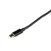 StarTech.com 4-pordiline USB-C jaotur - USB-C 4x USB-A pordiga - SuperSpeed 10 Gbps USB 3.2 Gen 2 USB-C jaotur - USB siinitoide - kaasaskantav/kompaktne USB-C USB-adapterjaotur sülearvutile - alumiiniumist