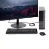 StarTech.com 2m (6ft) DisplayPort 1.2 kaabel - 4K x 2K Ultra HD VESA sertifitseeritud DisplayPort kaabel - DP-DP monitori kaabel - DP video-/kuvakaabel - lukustuvate DP-pistikute