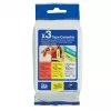 Brother TZE31M3 siltide valmistamise lint TZe