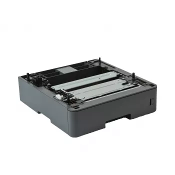 Brother LT-5500 salv/söötur automaatne dokumendisöötur (ADF) 250 lehte