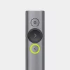 Esitluspult Logitech Spotlight