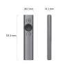 Esitluspult Logitech Spotlight