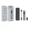 Esitluspult Logitech Spotlight