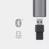 Esitluspult Logitech Spotlight