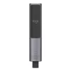 Esitluspult Logitech Spotlight