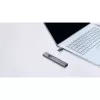Esitluspult Logitech Spotlight