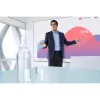 Esitluspult Logitech Spotlight