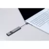 Esitluspult Logitech Spotlight