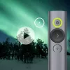 Esitluspult Logitech Spotlight