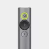 Esitluspult Logitech Spotlight