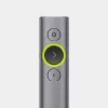 Esitluspult Logitech Spotlight