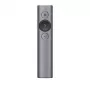 Esitluspult Logitech Spotlight