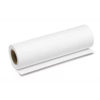 Termopaber Brother BP80MRA3 18 m A3 145 g/m²