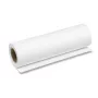 Termopaber Brother BP80MRA3 18 m A3 145 g/m²