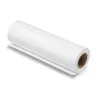 Termopaber Brother BP80MRA3 18 m A3 145 g/m²