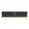 Kingston Technology KSM48R40BD4-64HA mälumoodul 64 GB 1 x 64 GB DDR5 4800 MT/s 288 kontakti DIMM