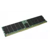 Kingston Technology KSM48R40BD4-64HA mälumoodul 64 GB 1 x 64 GB DDR5 4800 MT/s 288 kontakti DIMM