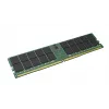 Kingston Technology KSM48R40BD4-64HA mälumoodul 64 GB 1 x 64 GB DDR5 4800 MT/s 288 kontakti DIMM
