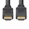 StarTech.com 15m (49.2ft) aktiivne HDMI 2.0 kaabel, CMP, plenumikindel, kiire HDMI-kaabel, 4K 60Hz, HDR10/HDCP 2.2/ARC, CMP seinasisene HDMI-juhe