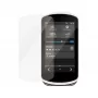 PanzerGlass ekraanikaitse Garmin Edge 1030 1040 peegeldusvastane karastatud klaas