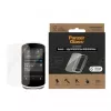 PanzerGlass ekraanikaitse Garmin Edge 1030 1040 peegeldusvastane karastatud klaas