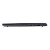 Sülearvuti Acer TravelMate P4 TMP416-53-TCO-59MM 16 tolli Intel Core Ultra 5 125U 16GB 512GB Windows 11 Pro