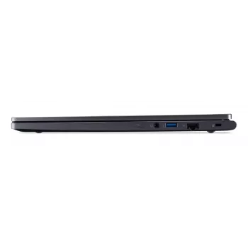 Sülearvuti Acer TravelMate P4 TMP416-53-TCO-59MM 16 tolli Intel Core Ultra 5 125U 16GB 512GB Windows 11 Pro