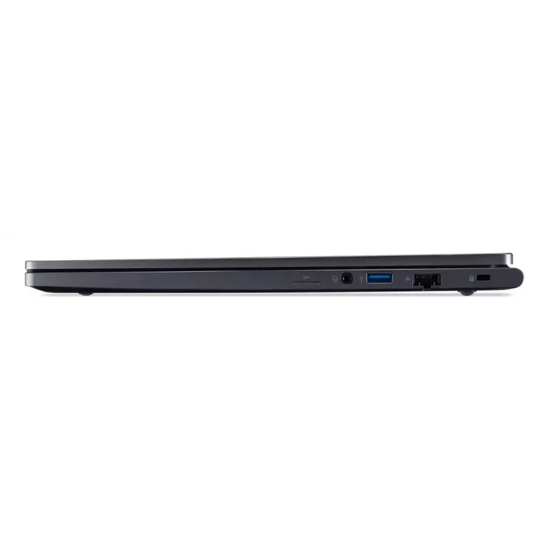 Sülearvuti Acer TravelMate P4 TMP416-53-TCO-59MM 16 tolli Intel Core Ultra 5 125U 16GB 512GB Windows 11 Pro