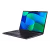 Sülearvuti Acer TravelMate P4 TMP416-53-TCO-59MM 16 tolli Intel Core Ultra 5 125U 16GB 512GB Windows 11 Pro