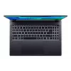 Sülearvuti Acer TravelMate P4 TMP416-53-TCO-59MM 16 tolli Intel Core Ultra 5 125U 16GB 512GB Windows 11 Pro